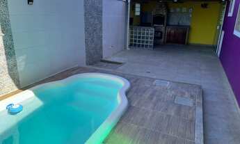 Imagem 7: SUPER DUPLEX EM ITAÚNA