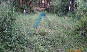 Imagem 4: Terreno Residencial à venda, Portal do Medeiros, Jundiaí - TE0096