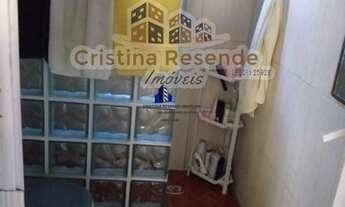 Imagem 6: Vendo Casa no Taquaral - Ubatuba - SP