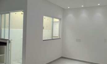 Imagem: Apartamento sem Condomínio para Venda em