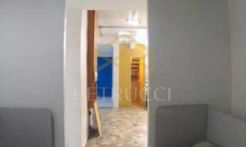 Imagem 7: Salão - Cambuí - Campinas