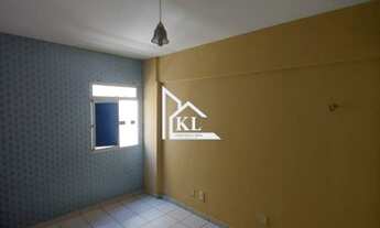 Imagem 7: João Pessoa - Apartamento Padrão - Jardim Oceania