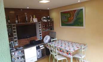 Imagem 7: Apartamento Apartamento com 2 dormitórios