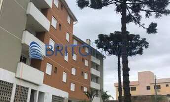 Imagem 3: Apartamento em Parque Olinda-Gravatai