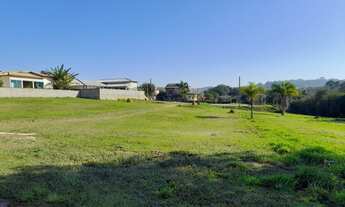 Imagem 3: Loteamento Terreno / lote com venda por R$165.000