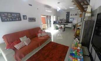 Imagem 3: CASA COM 3 DORMITÓRIOS À VENDA, MASSAGUAÇU - CARAGUATATUBA/SP