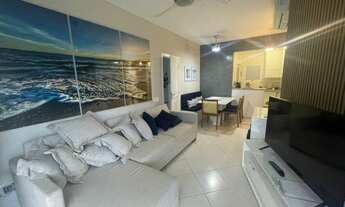 Imagem 5: DESTAQUE - IMÓVEL PARA VENDA EM BERTIOGA - RIVIERA DE SÃO LOURENÇO