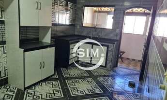 Imagem 4: Casa com 3 dormitórios à venda no Porto da Aldeia - São Pedro da Aldeia/RJ