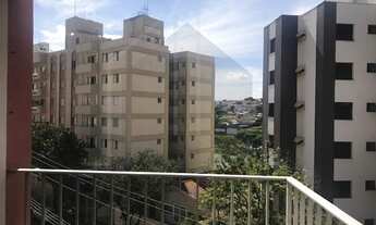 Imagem 6: Apartamento - Vila Coqueiro - Valinhos