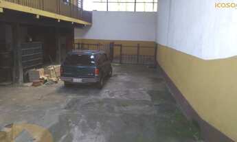 Imagem 3: COMERCIAL à venda, Saúde - São Paulo/SP