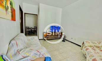 Imagem 6: Casa com 6 dormitórios à venda, 225 m² no Braga - Cabo Frio/RJ