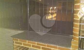 Imagem 3: Lindo apto tipo casa em Ramos. Próximo a todo o comércio