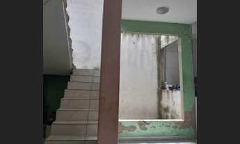 Imagem 2: Casa no conjunto jardim vendo /troco valor 90.mil