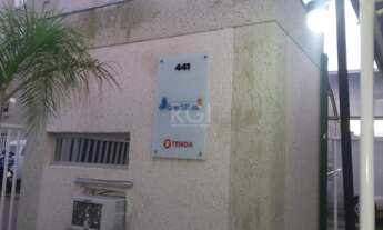 Imagem 5: Porto Alegre - Apartamento Padrão - Cavalhada