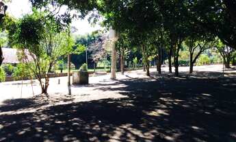 Imagem 5: PARá DE MINAS - Fazenda - Área Rural de Pará de Minas