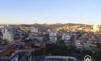 Imagem 2: Cobertura com 2 quartos à venda, 109 m² - Ana Lúcia - Sabará/MG