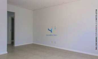 Imagem 5: Casa com 3 dormitórios à venda, 157 m² por R$ 790.000 - Vila Matias - Santos/SP