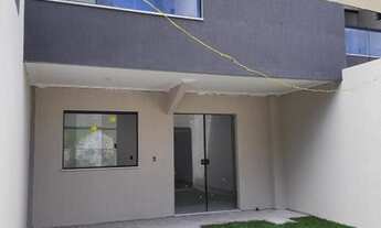 Imagem 7: Casas, Ipitanga, Nova, 3/4, Suítes, R$ 475.000