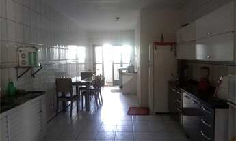 Imagem 2: Casa à VENDA Jundiaí, Vila Marlene 323M² (Conjunto de Residências rentáveis. CASA PRINCIPA