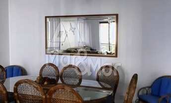 Imagem 5: Apartamento em Pitangueiras!