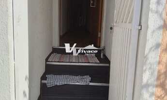 Imagem 7: SOBRADO VILA MARIA,120 MTS