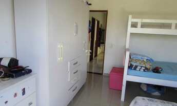 Imagem 7: Chácara - Vale Verde - Valinhos