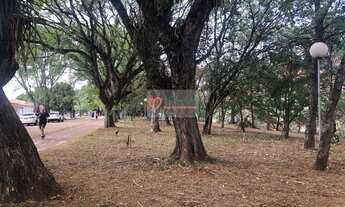 Imagem 6: TERRENO RESIDENCIAL em PIRACICABA - SP, NOVA PIRACICABA