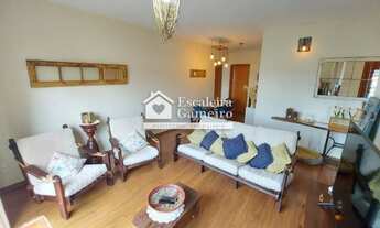 Imagem 5: CASA A VENDA EM ALBUQUERQUE TERESÓPOLIS RJ