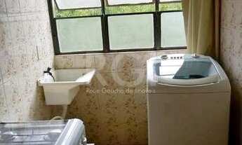 Imagem 6: Porto Alegre - Apartamento Padrão - Santo Antonio