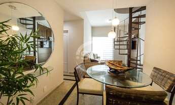 Imagem 2: Cobertura residencial à venda, Praia do Forte, Cabo Frio - CO0010