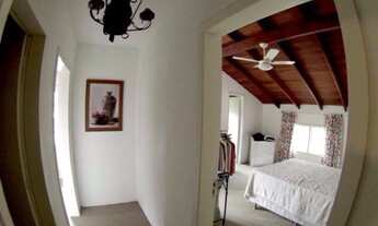 Imagem 6: Porto Alegre - Sítio - Lageado