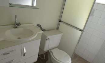 Imagem 7: Apartamento com 2 dormitórios à venda, 53 m² por R$ 155.000,00 - Chácara Esperia - Piracic