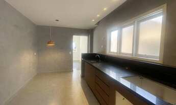 Imagem 5: Casa com 4 dormitórios, 300 m² - venda por R$ 2.300.000,00 ou aluguel por R$ 11.000,00/mês