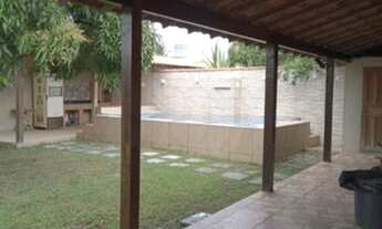 Imagem 6: Casa a venda em Jácone - Saquarema