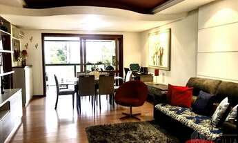 Imagem: Apartamento com 3 Dormitorio(s) localizado(a)