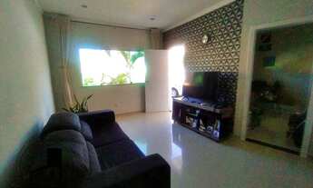 Imagem 3: Residencial Tapajós Casa com 3 Quartos/2 Suítes 2 Vagas