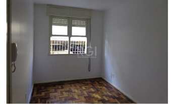 Imagem 7: Porto Alegre - Apartamento Padrão - Cristo Redentor