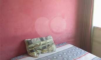 Imagem 7: Excelente apartamento