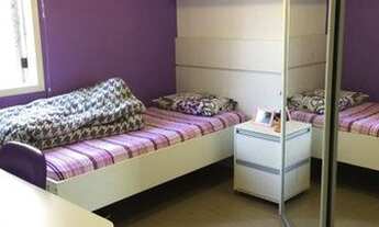 Imagem 6: Porto Alegre - Apartamento Padrão - Partenon