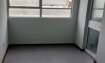 Imagem 7: APARTAMENTO RESIDENCIAL em PORTO ALEGRE - RS, FLORESTA