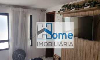 Imagem: 3 quartos - Suíte - Lazer