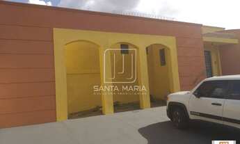 Imagem 4: Casa (sobrado na rua) 1 dormitórios, cozinha planejada