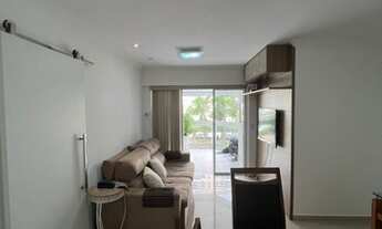 Imagem 3: Excelente apartamento com três quartos, na melhor localização do Recreio dos Bandeirantes!