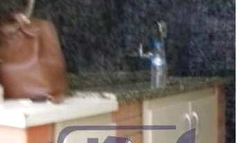 Imagem 6: Porto Alegre - Apartamento Padrão - Jardim Dona Leopoldina