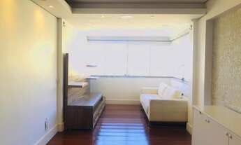 Imagem 2: Porto Alegre - Apartamento Padrão - Tristeza