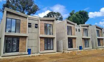 Imagem 3: Atibaia - Casa de Condomínio - Chácaras Interlagos