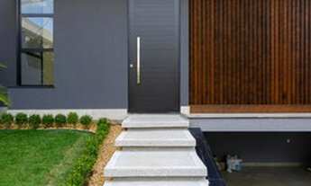 Imagem 5: Casa - Swiss Park - Campinas