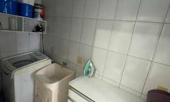 Imagem 2: Apartamento a venda - Itapema/SC - Meia Praia