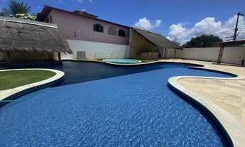 Imagem 7: Apartamento 2 quartos sendo 1 suite em ponta negra 60m²