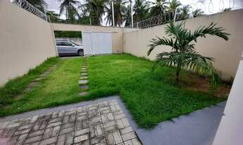 Imagem 6: Aluga Casa solta jardim icarai caucaia